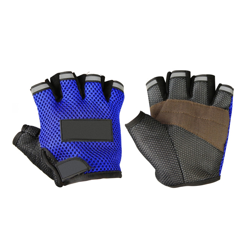 Cycling Gloves